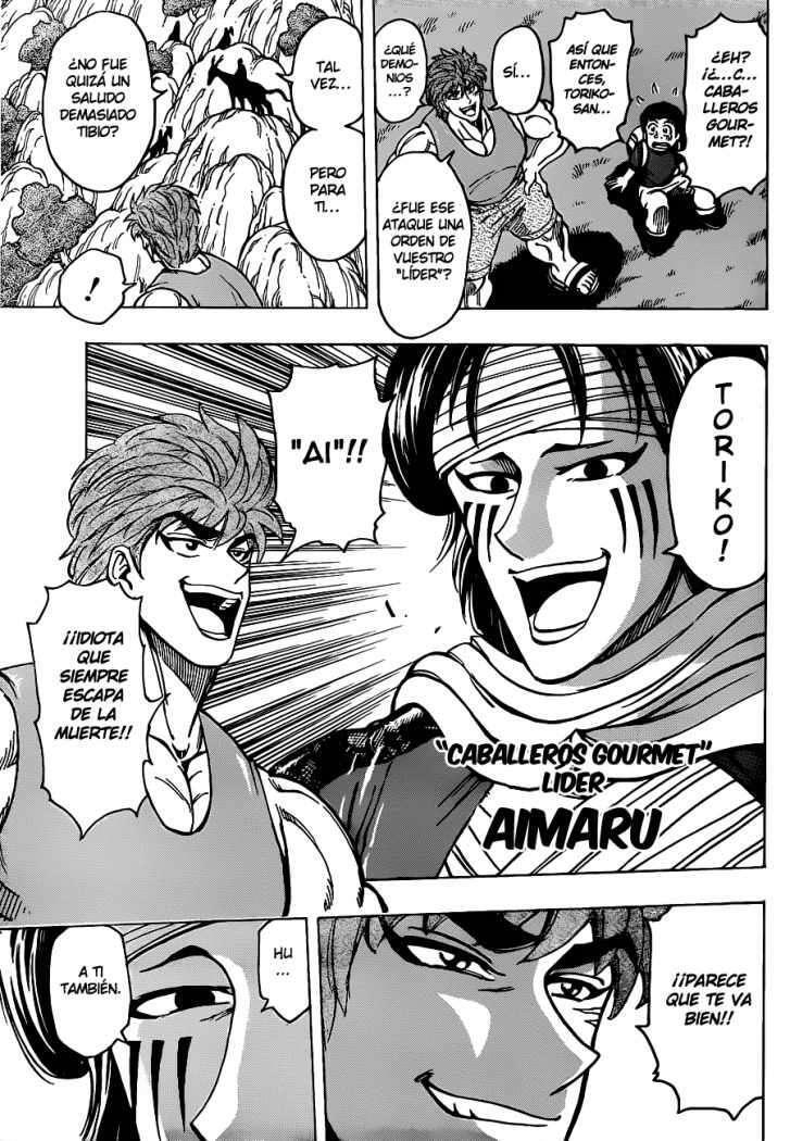 Capitulo 178 page 8