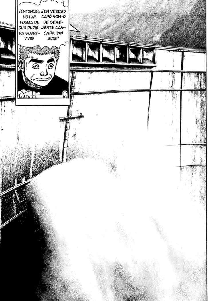 Capitulo 99 page 8