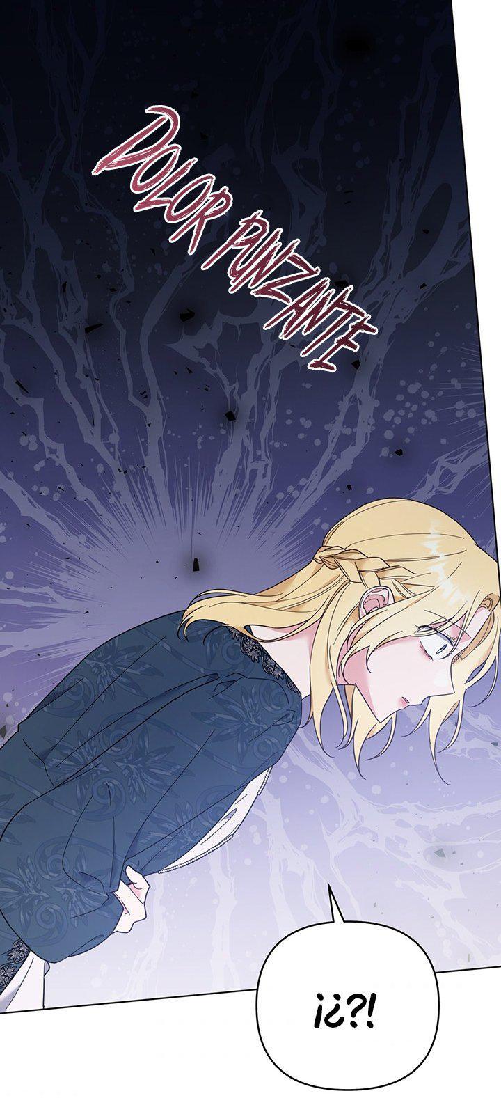 Capitulo 38 page 69