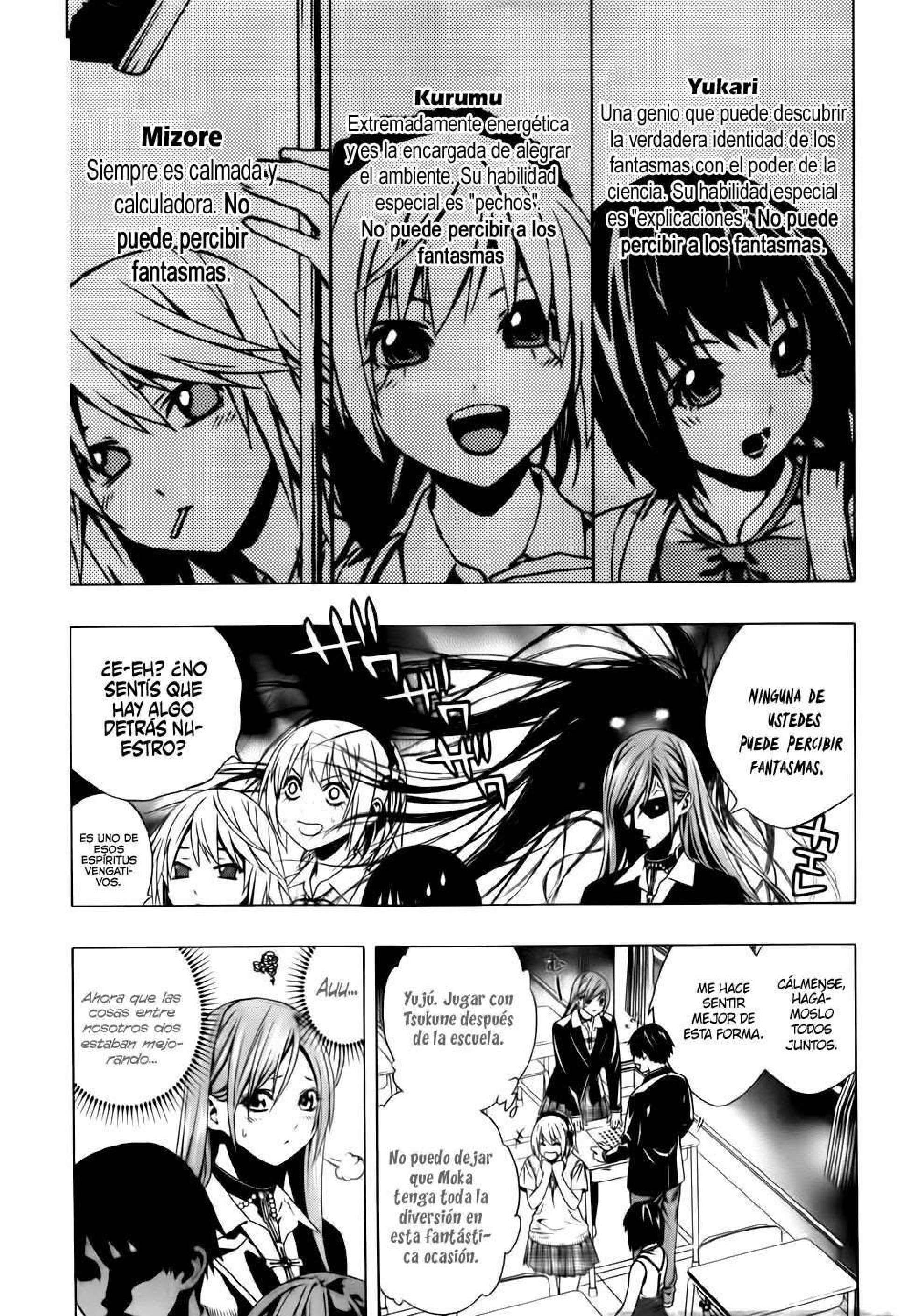 Capitulo 113.6 page 8