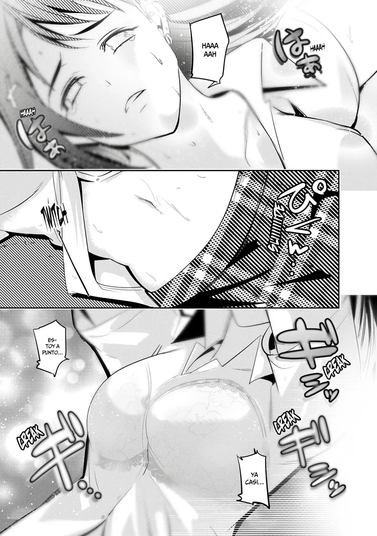 Capitulo 6 page 19