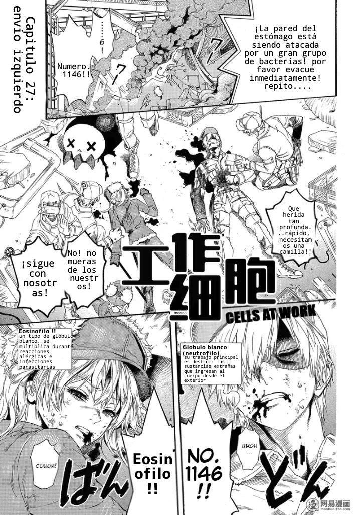 Capitulo 27 page 1