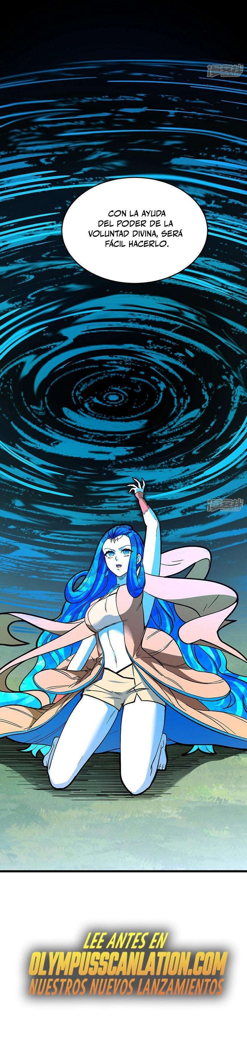 Capitulo 511 page 26