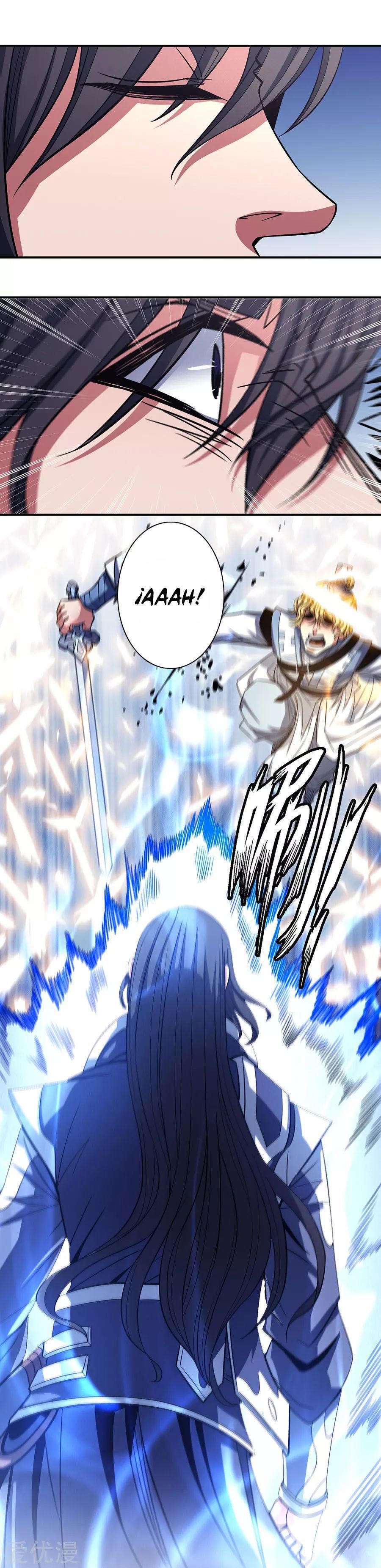 Capitulo 103 page 46