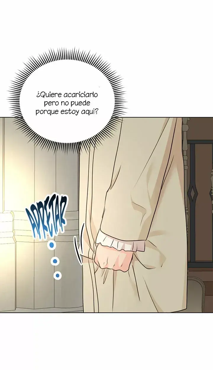 Capitulo 41 page 72