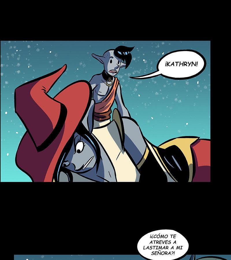 Capitulo 68 page 52