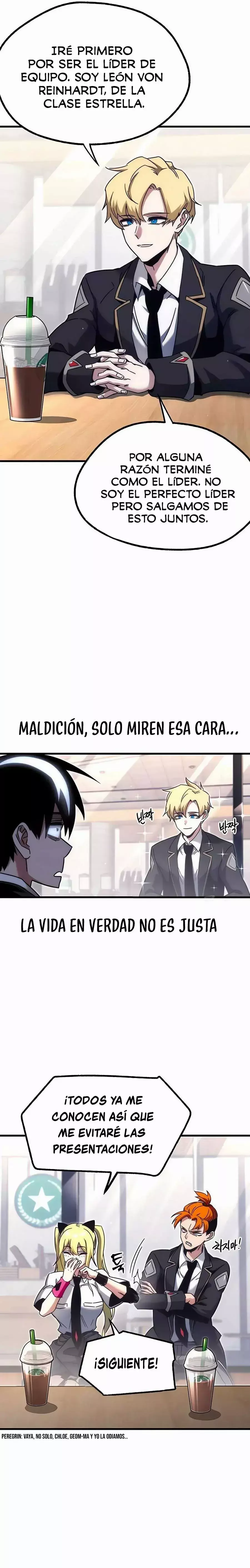 Capitulo 16 page 16