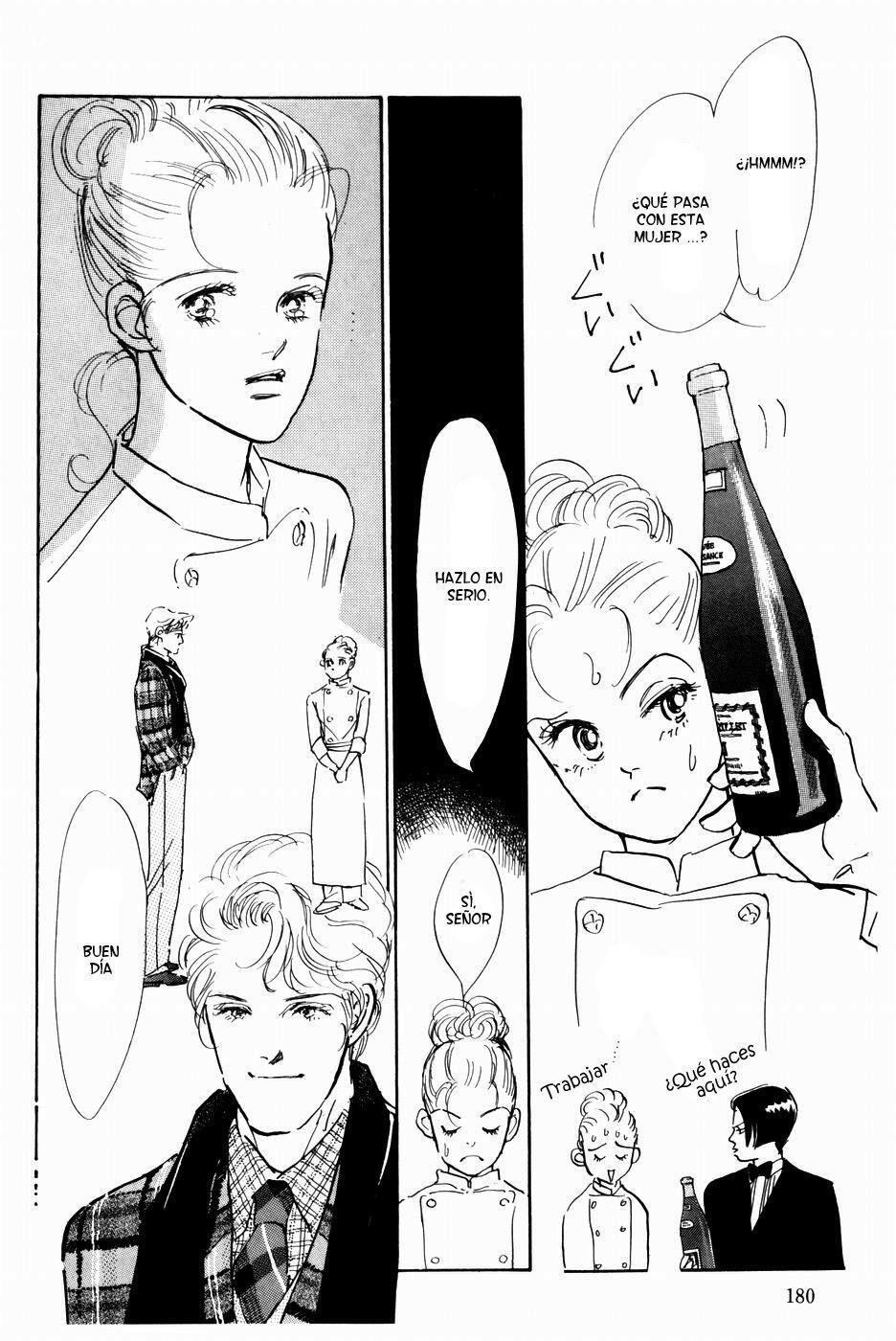 Capitulo 36 page 40