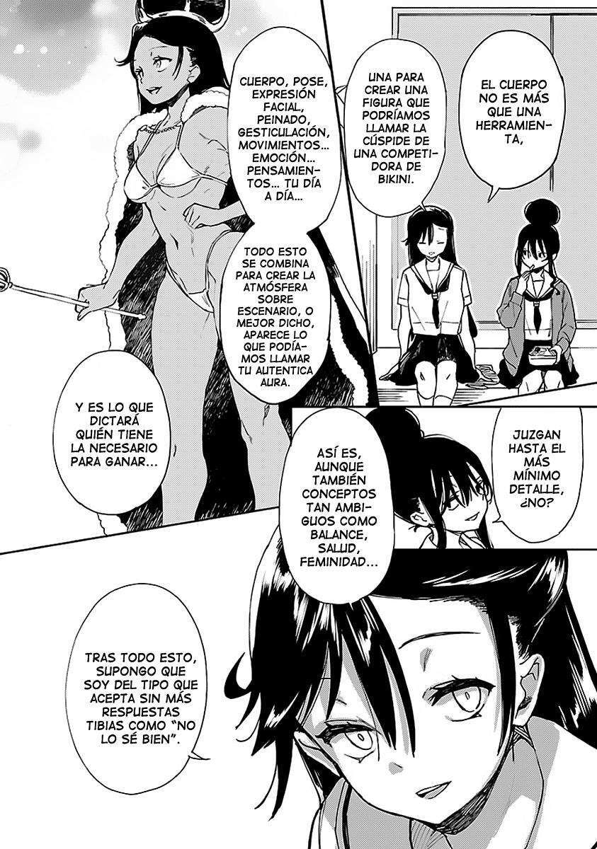 Capitulo 13 page 19