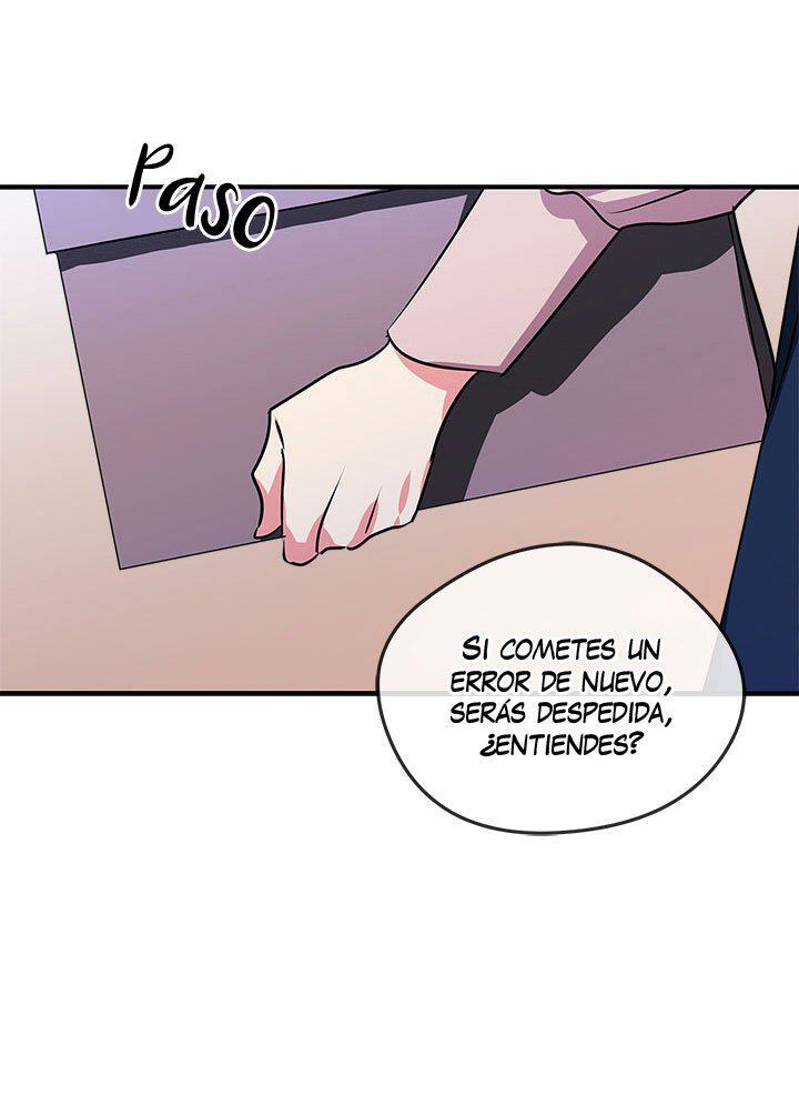 Capitulo 68 page 25