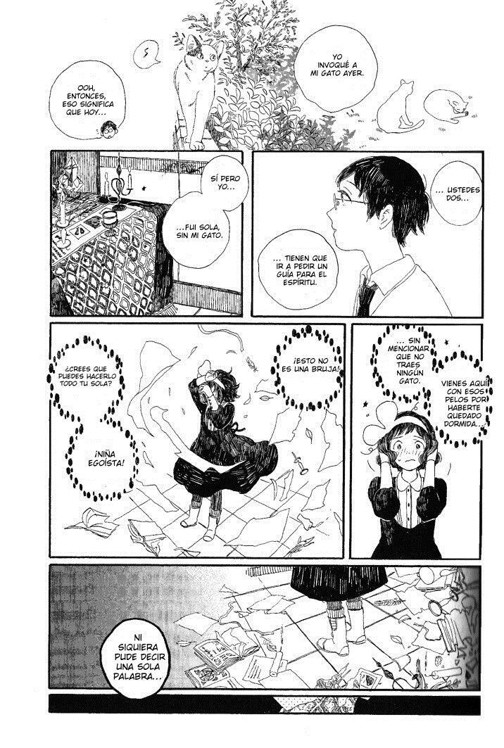Capitulo 1 page 25