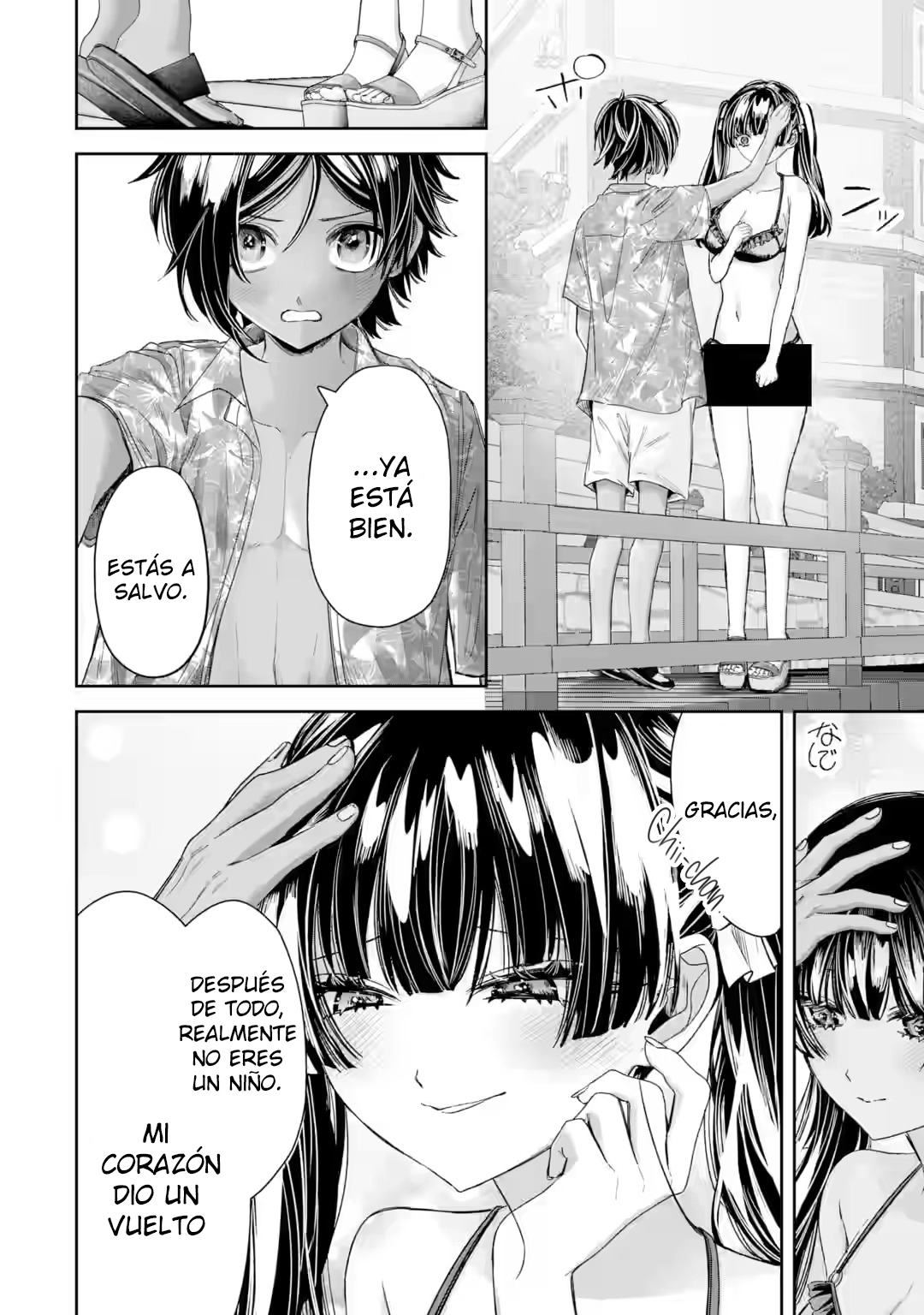 Capitulo 5 page 29