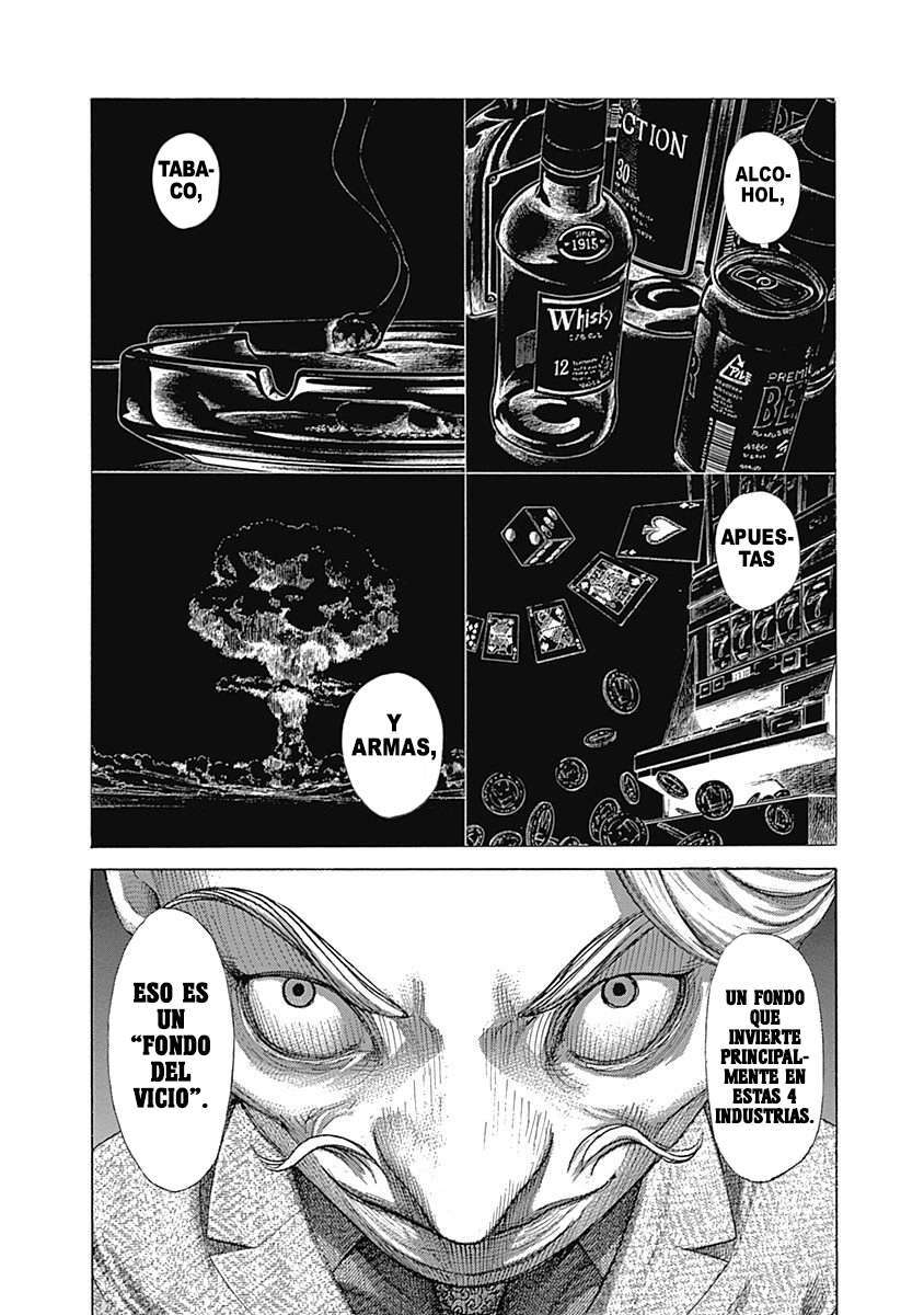 Capitulo 536 page 19