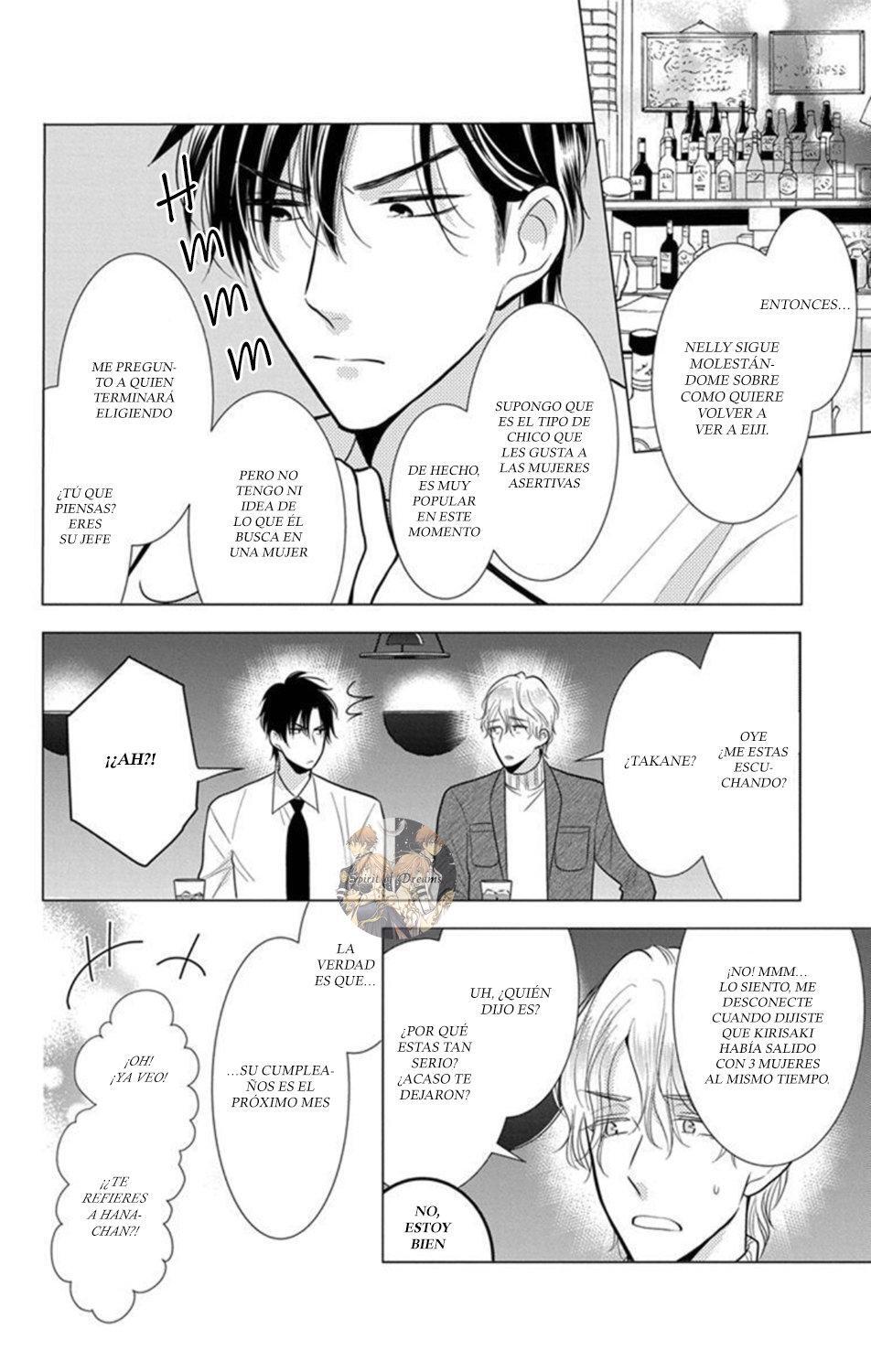 Capitulo 90 page 4