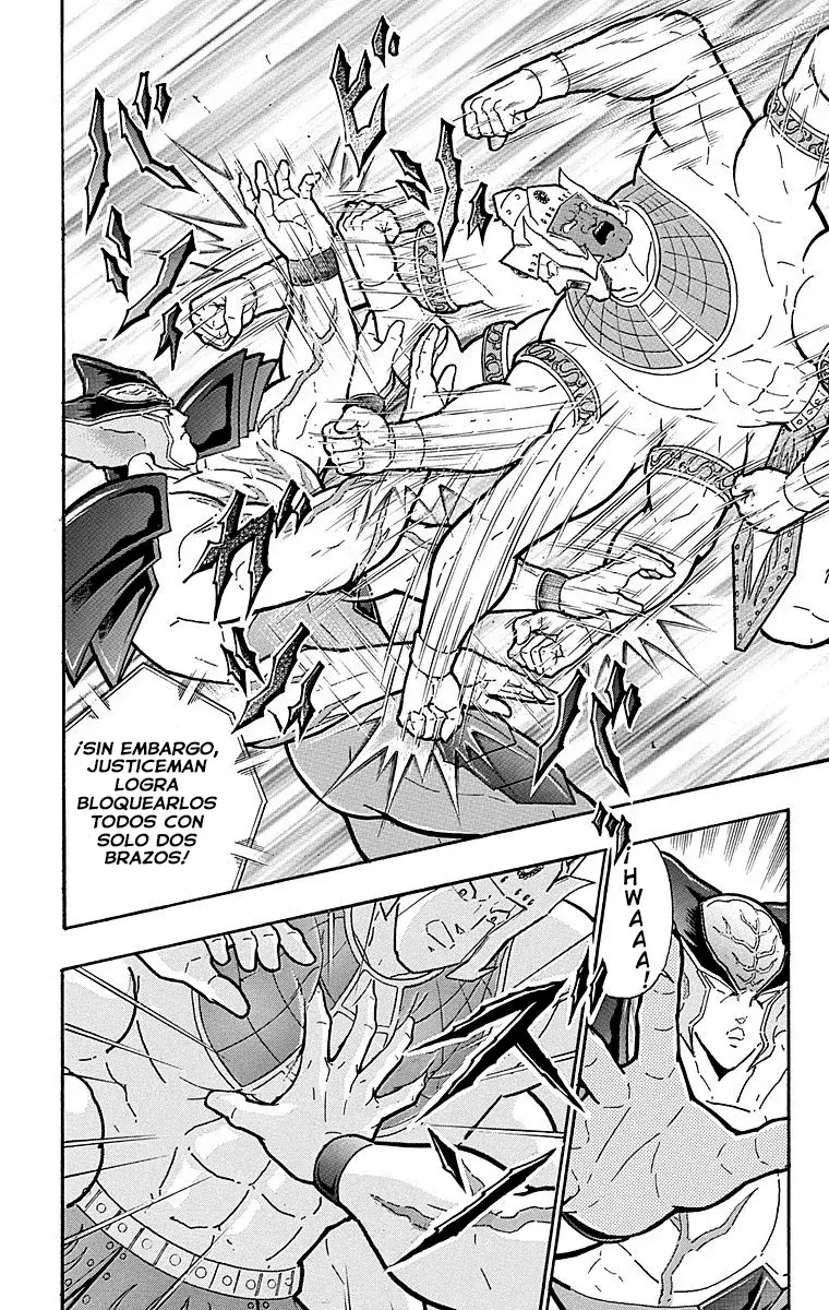 Capitulo 502 page 8
