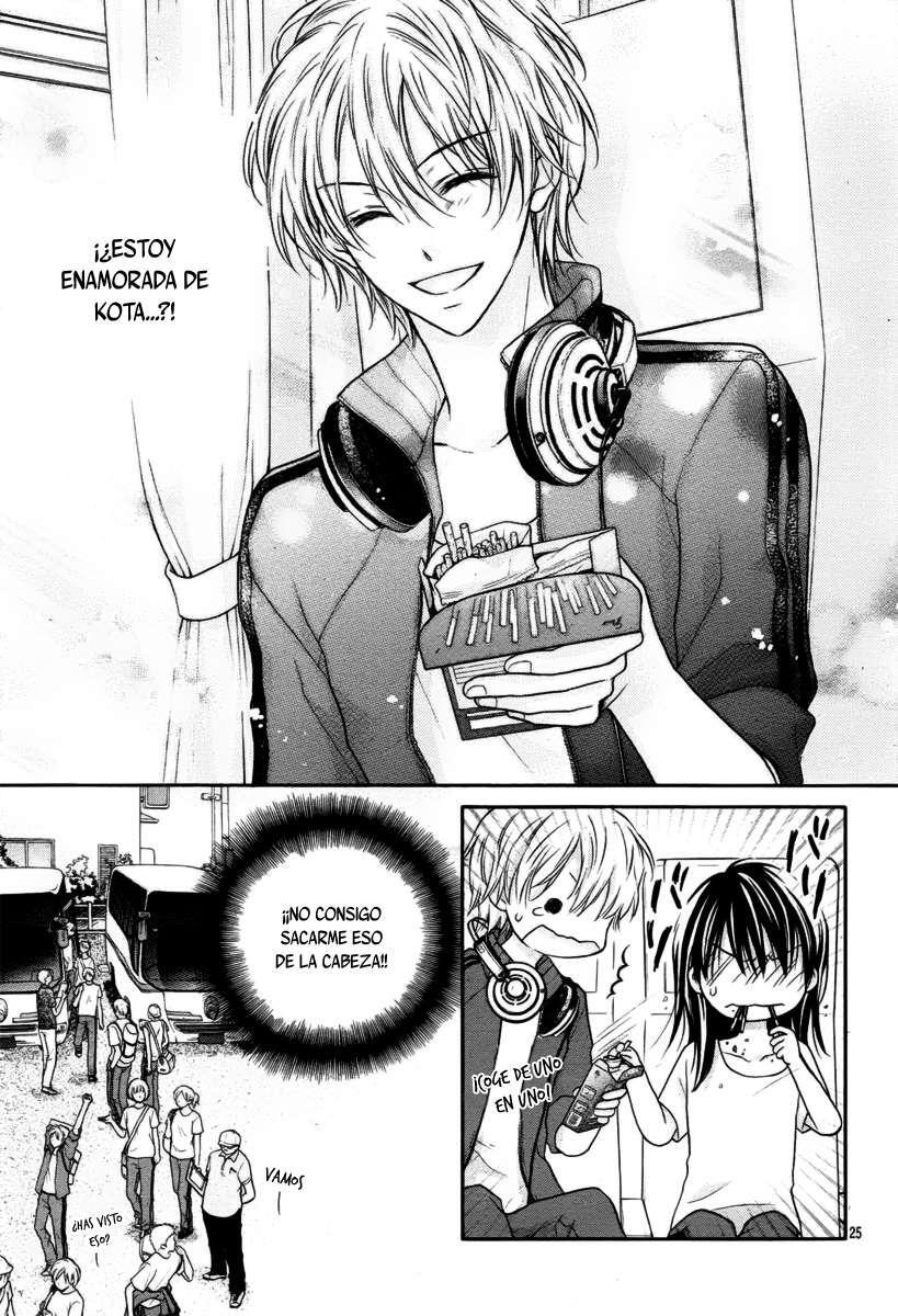 Capitulo 4 page 29