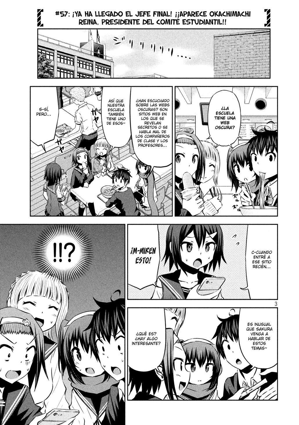 Capitulo 57 page 4