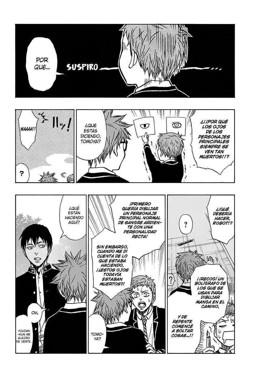 Capitulo 6.50 page 2
