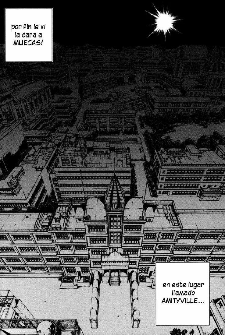 Capitulo 1 page 28