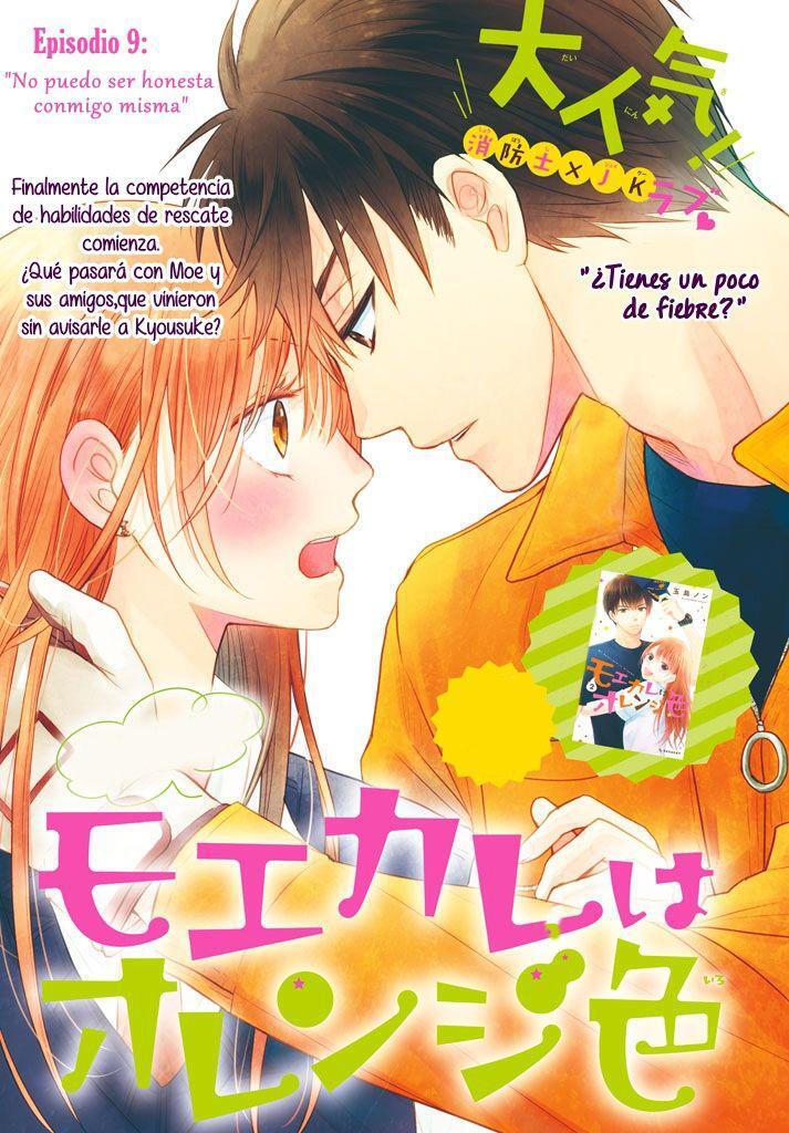 Capitulo 9 page 2