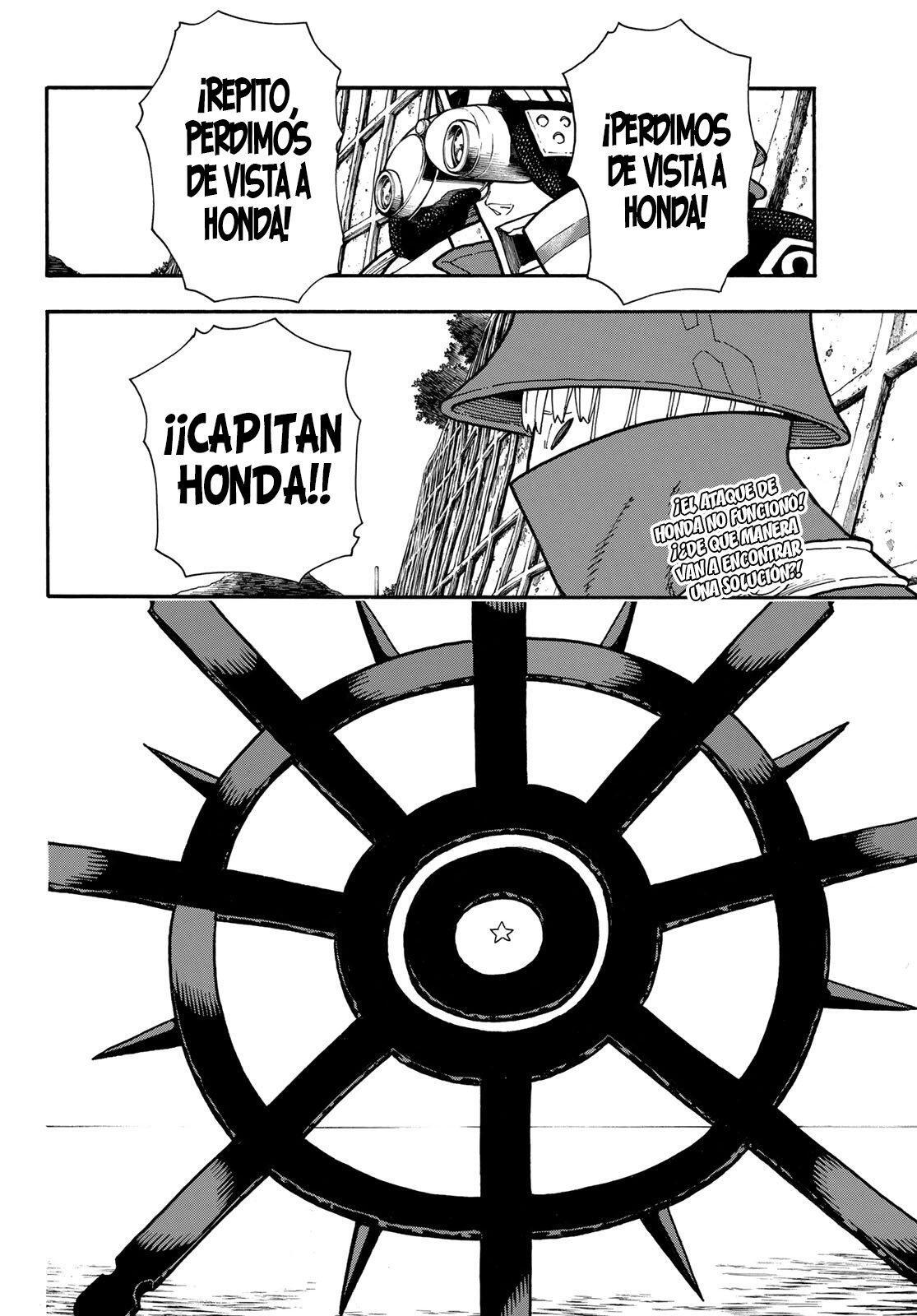 Capitulo 235 page 3