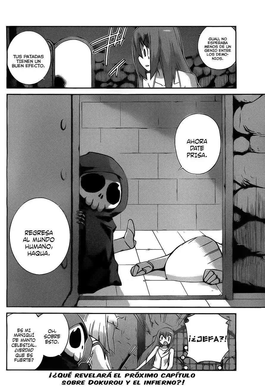 Capitulo 160 page 20