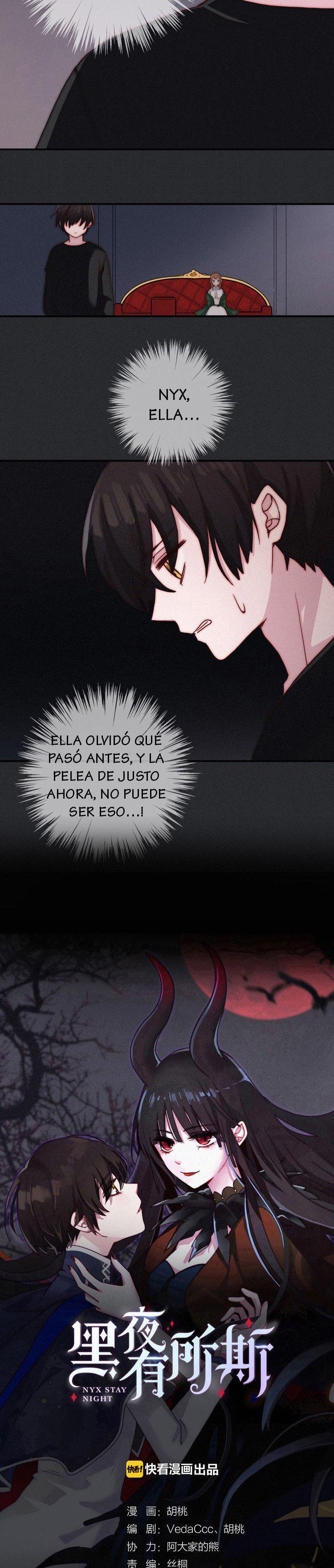 Capitulo 13.10 page 3