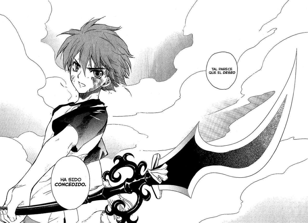 Capitulo 23 page 12