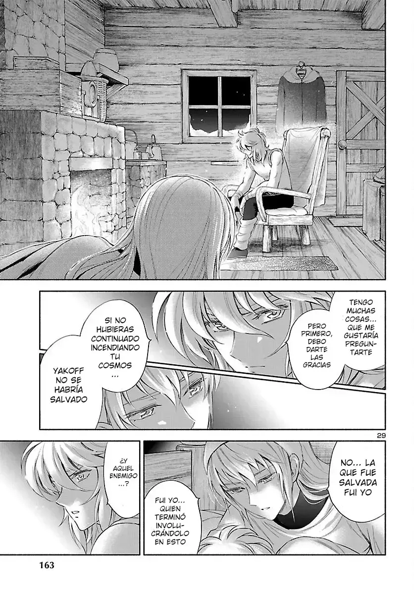 Capitulo 4 page 29