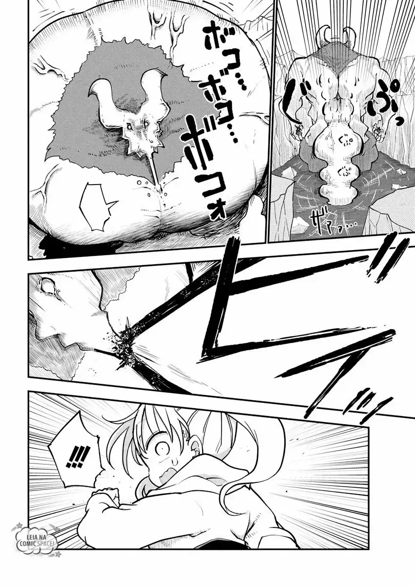 Capitulo 1 page 34
