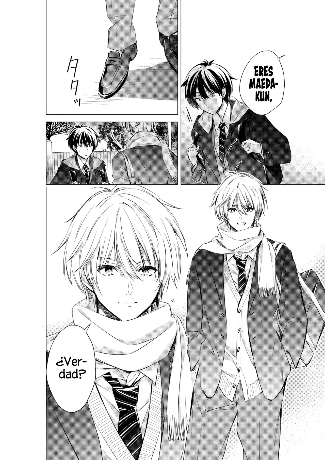 Capitulo 22 page 10