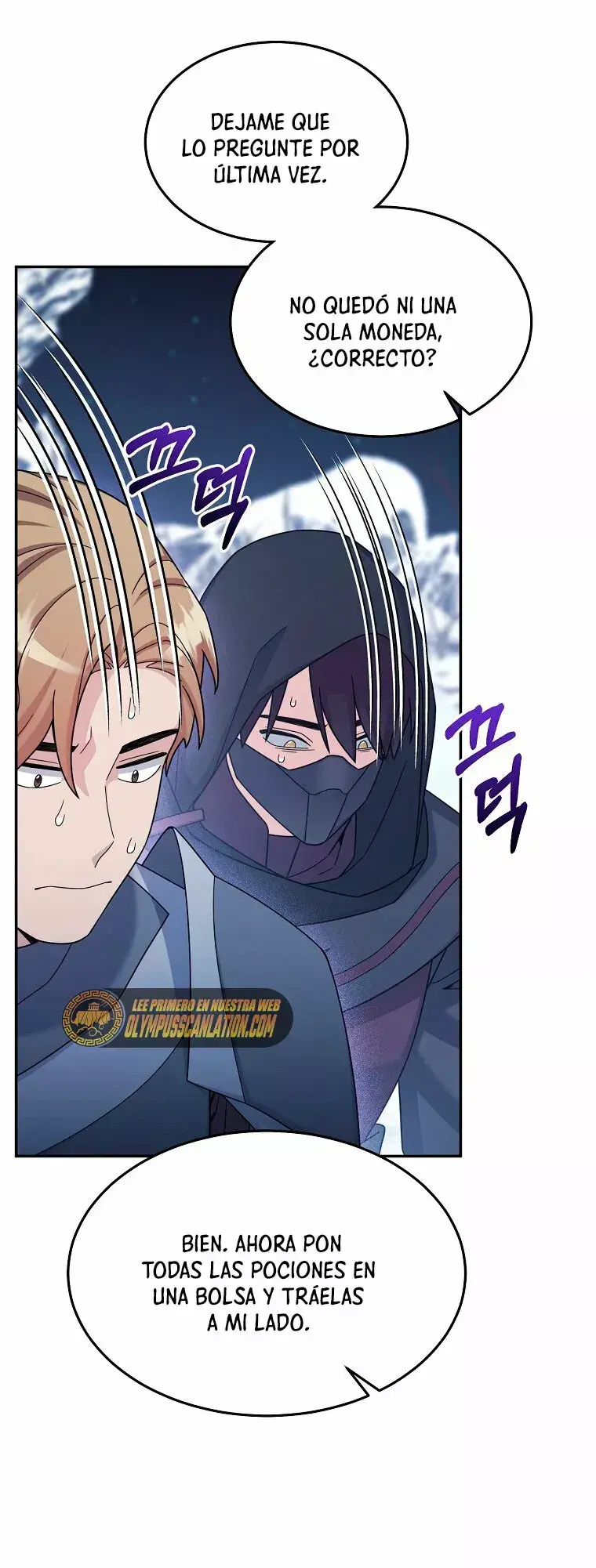 Capitulo 41 page 48