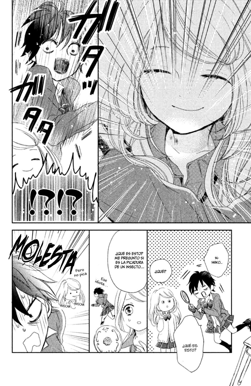 Capitulo 5 page 18