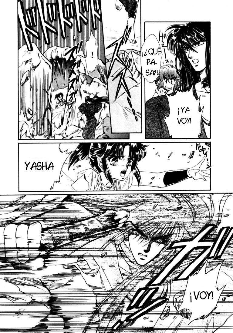 Capitulo 5.20 page 15
