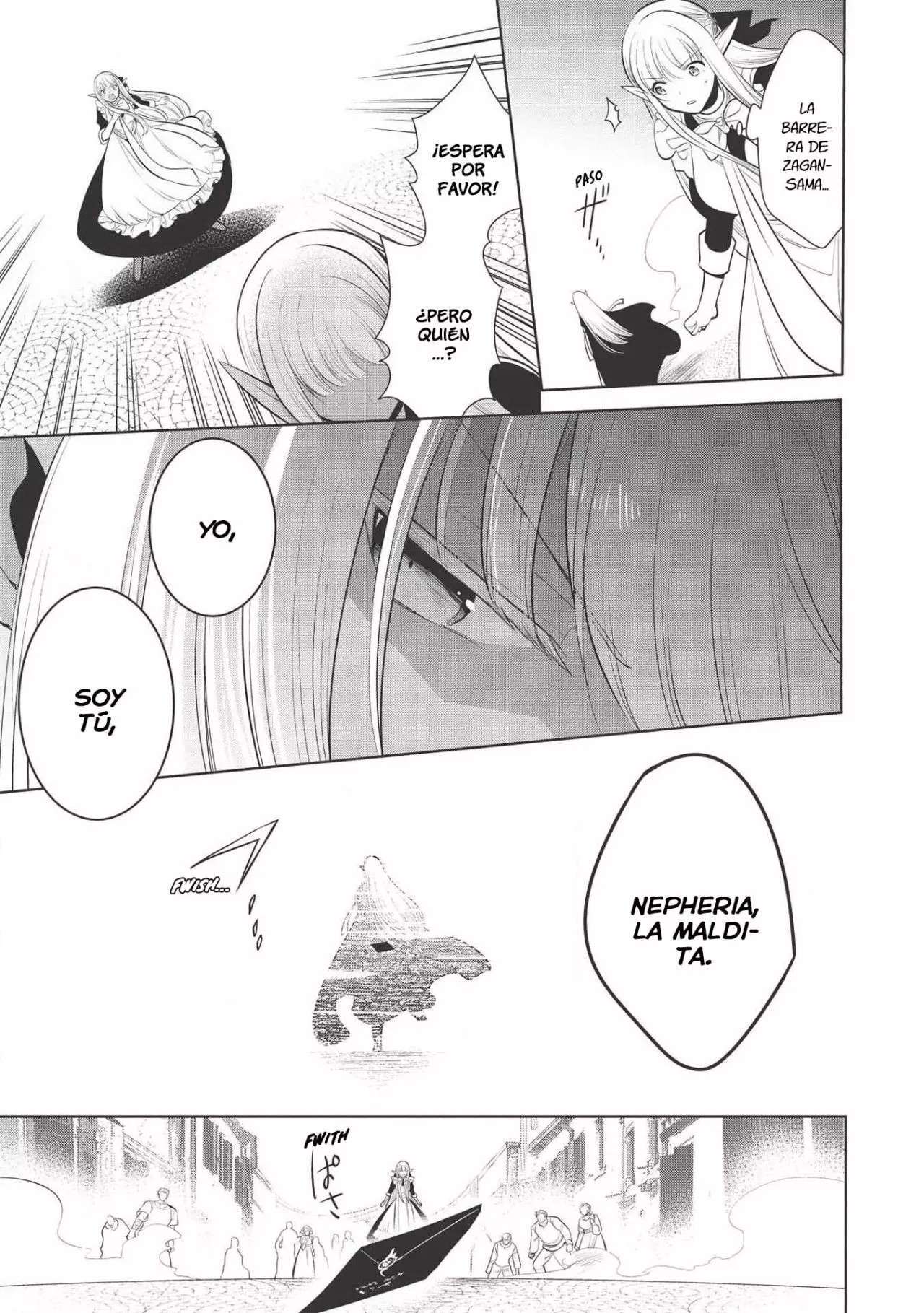 Capitulo 25 page 17