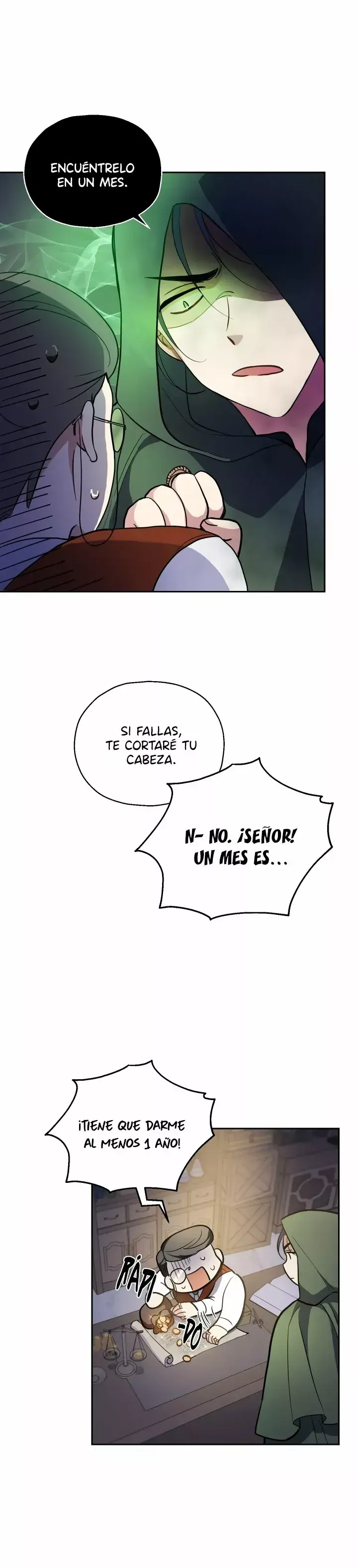 Capitulo 31 page 8