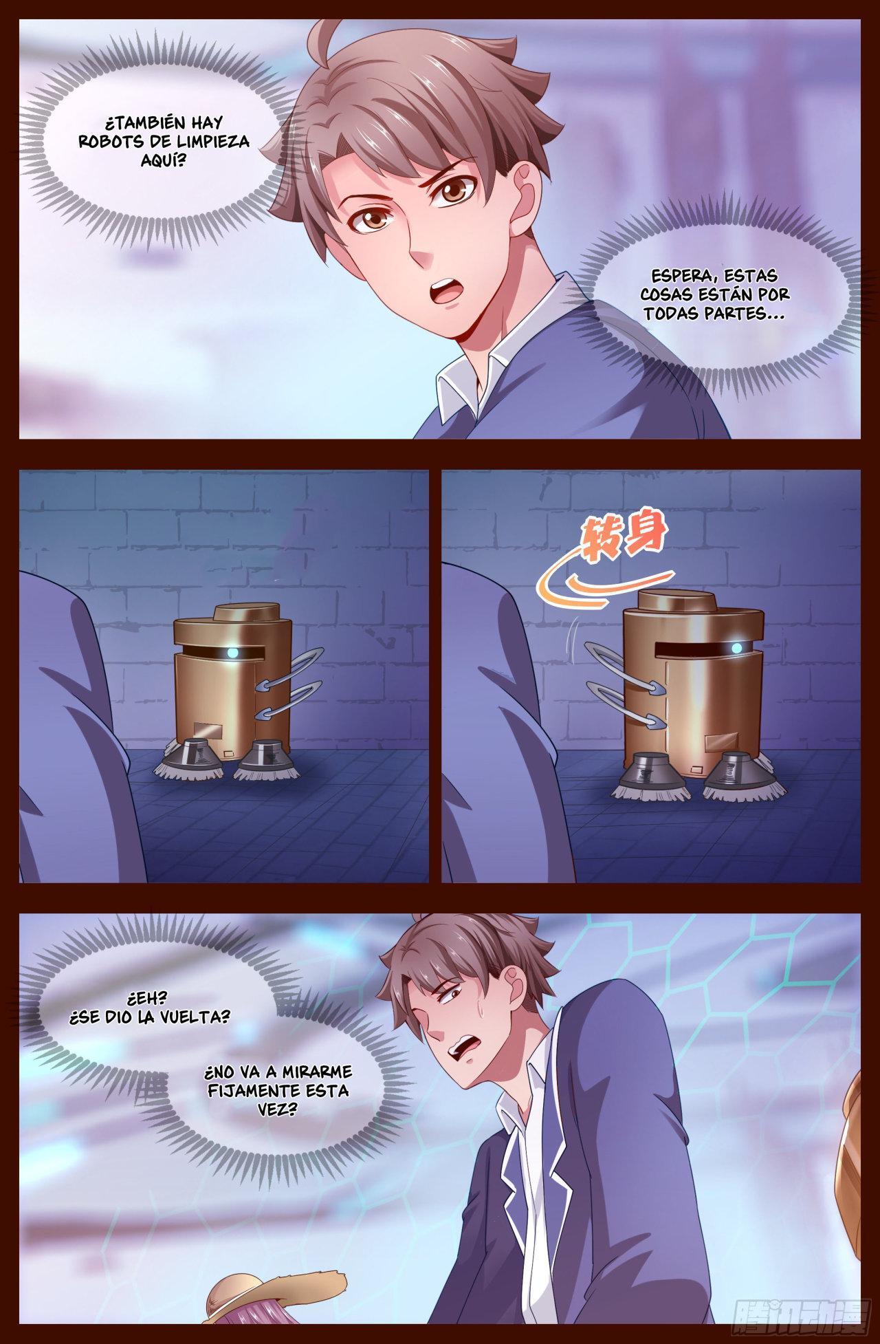 Capitulo 123 page 7