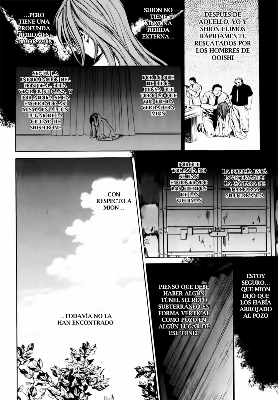 Capitulo 12 page 7
