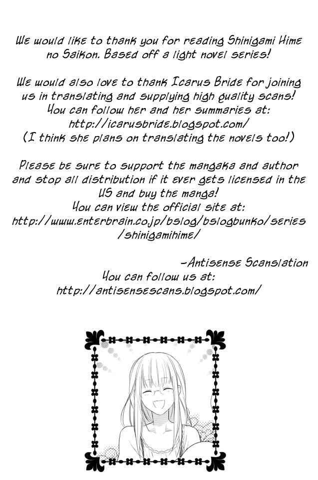 Capitulo 2 page 4