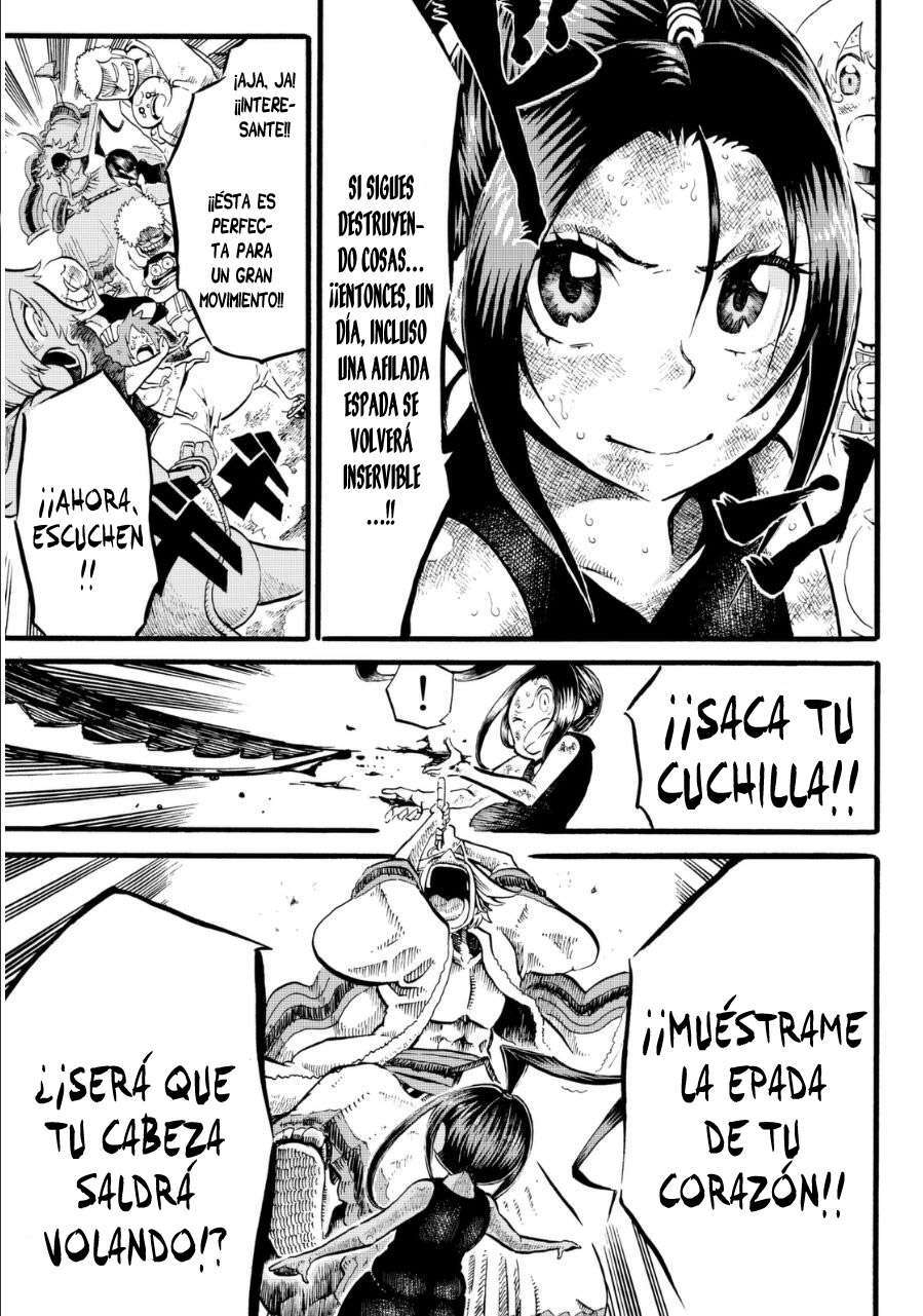 Capitulo 1 page 34