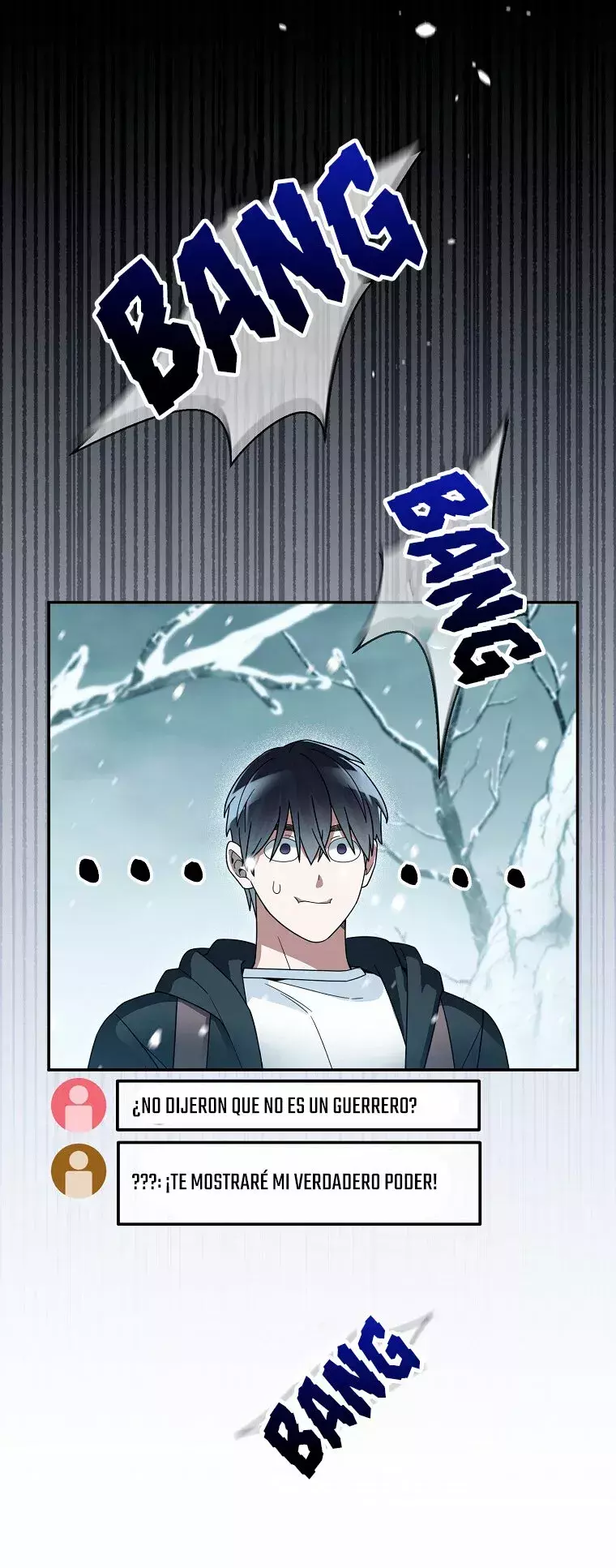 Capitulo 53 page 12