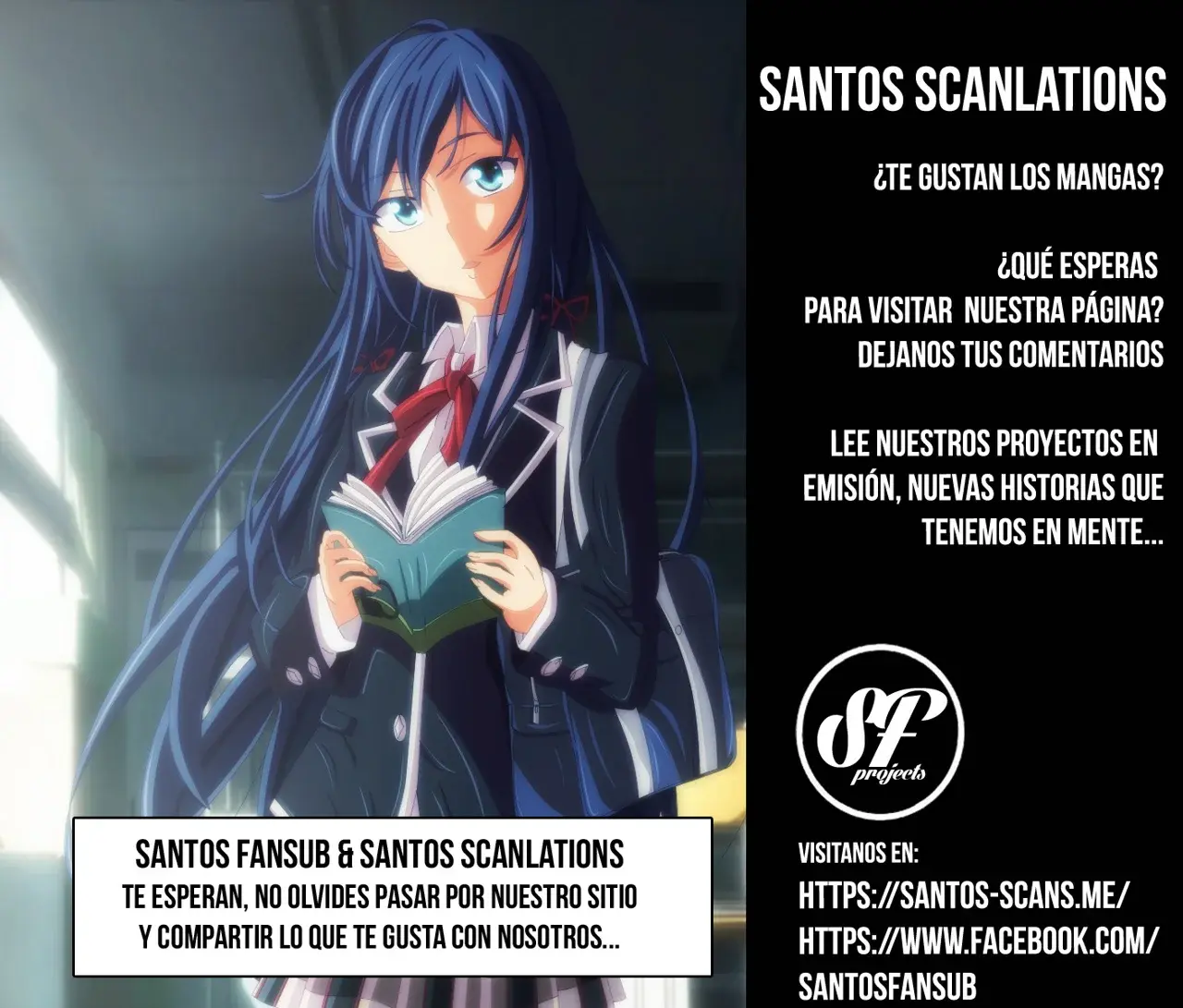 Capitulo 5 page 2