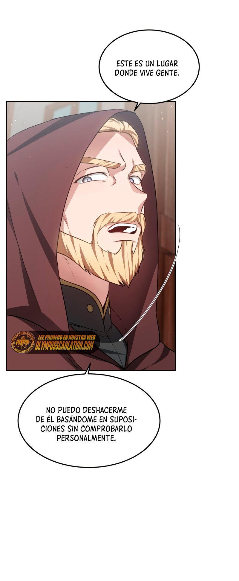 Capitulo 25 page 31