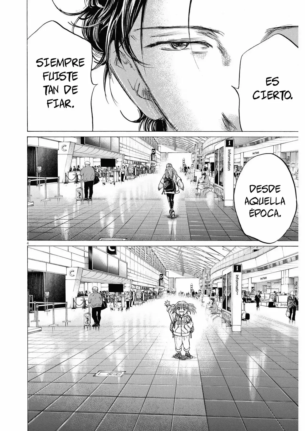 Capitulo 316 page 5