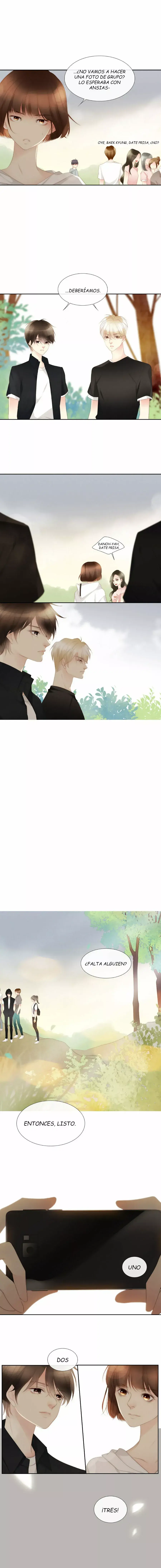 Capitulo 42 page 8