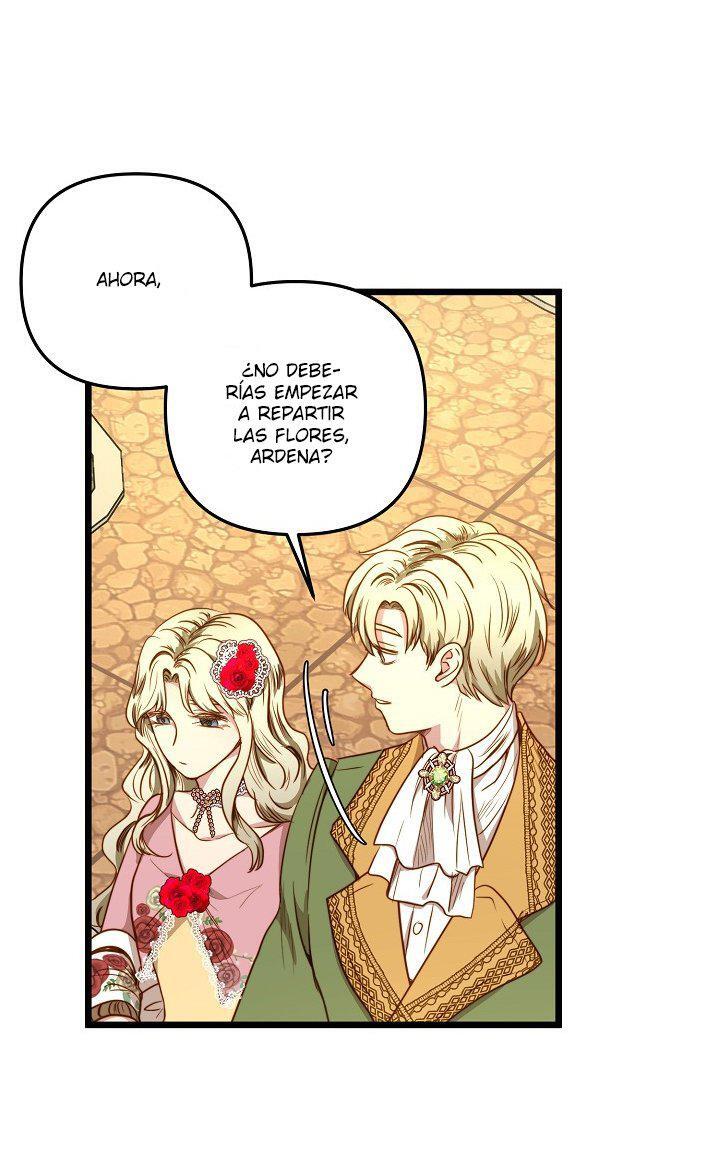 Capitulo 36 page 50