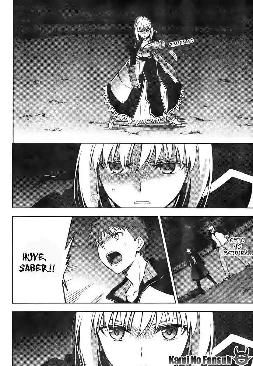 Capitulo 10 page 16