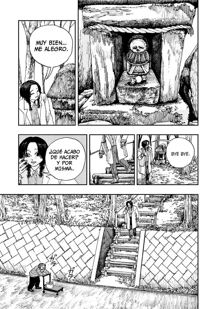 Capitulo 95 page 5
