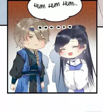 Capitulo 332 page 16