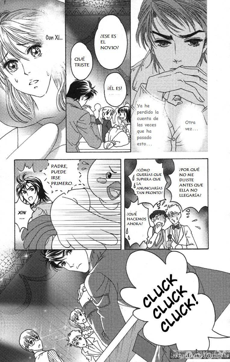 Capitulo 7 page 17